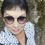 ����, 61