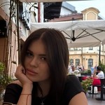 Masha, 26