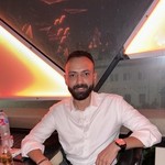 Ahmed, 27 (1 ����, 0 �����)