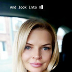 �����, 42 (5 ����, 0 �����)