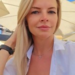 �����, 42