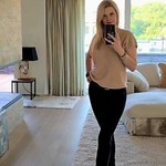 �����, 42