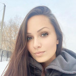 ����, 35