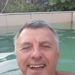 OLEG, 58 (4 ����, 0 �����)