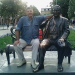 OLEG, 58