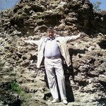 OLEG, 58