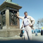 OLEG, 58