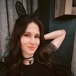 �������, 28