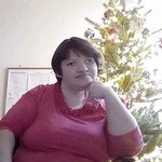 �������, 41
