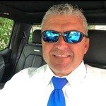 Fredrick Paul, 61 (2 ����, 0 �����)