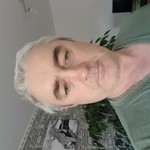 Eduard, 49 (3 ����, 0 �����)