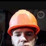 Sergei, 38 (1 ����, 0 �����)