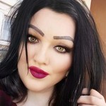 O����, 36