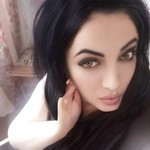 �����, 36