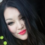 O����, 36
