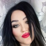 O����, 36
