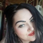 ����� �����, 36