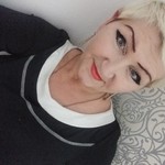 ������, 59