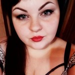 ���������, 31