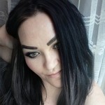 �����, 36
