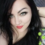 �����, 36