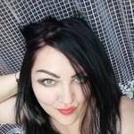 �����, 36
