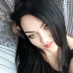 �����, 36