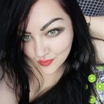 �����, 36