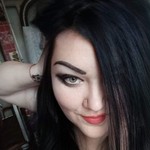 �����, 36