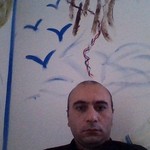 shachin, 44 (2 ����, 0 �����)