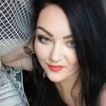O����  ���������, 36