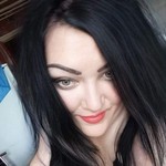 O����  ���������, 36