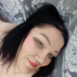 �����, 36