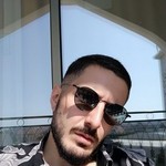lasha, 33
