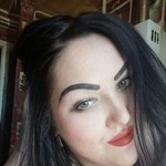 �����, 36