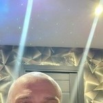 ����� ��������, 43 (1 ����, 0 �����)