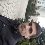 Kamran, 30 (1 ����, 0 �����)