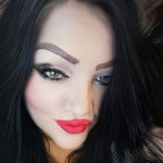 �����, 36