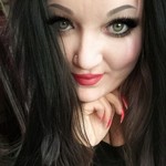 �����, 36