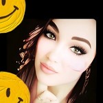 �����, 36