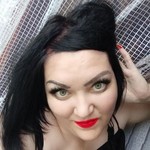 �����, 36