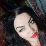 �����, 36