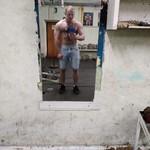 ����, 31 (1 ����, 0 �����)