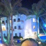 Sergey, 47 (1 ����, 0 �����)