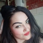 �����, 36