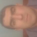 WOHRAT, 35