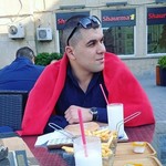 Elvin Orudjev, 29 (2 ����, 0 �����)