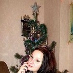 �����, 43