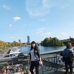 Olga, 44 (3 ����, 0 �����)