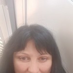 Olga, 44